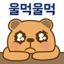 청학동별빛캠핑장