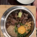 (주)세라젬 더현대 서울점 | 크리스마스 되기 전 더현대 서울 다녀온 후기