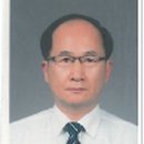 포천교통(지부) 이미지