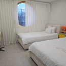 라움 더 한옥 풀빌라 이미지