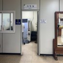 참좋은사진실 | 해외 렌트카 필수 준비물 : 국제운전면허증 면허시험장 사진 촬영 당일 발급 방법 유효 기간 비용