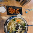 운동장칼국수 - 보령시 냉풍욕장길 53 | 운동장칼국수