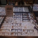 안경매니져(아라점) 이미지