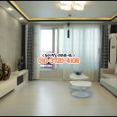 진명당구장 이미지