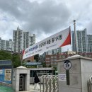 한국자산관리공사 경영 필기 후기
