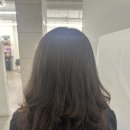 송도미용실 스타일하우스 본점에서 아윤채클리닉 받고 머릿결 광명 찾은 후기✨