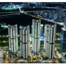 흙부동산공인중개사사무소 이미지