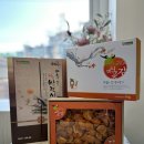 청도오일