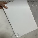 D00698 | 2016년 삼성 노트북 9 메탈 구매후기