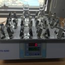 정우이엔티(주)