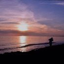 선덕효심원 이미지