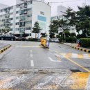 금성아파트 이미지