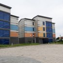 성산아쿠아비치호텔 | 제주스테이인성산호텔 성산일출봉 근처 가성비숙소 추천