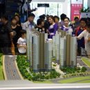 서천효성 이미지