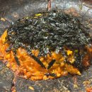 장수한증막 이미지