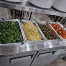 집밥뷔페강식당 이미지