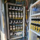 한일기공사 이미지