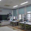 안양여자중학교 이미지