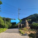 지리산햇살 | 남원 지리산 바래봉 등산코스 후기 | 팔랑치코스, 철쭉군락능선 체감 난이도와 실제 소요시간