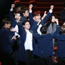 가온체육관 이미지