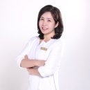 동남로207(앞) | 송파구 전신관리 34년차 대표원장이 말하는 진짜 후기