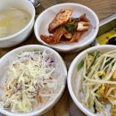 참맛나쭈꾸미부대찌개 이미지