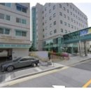 신흥로56번길 이미지