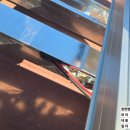 플러스2 태양광발전소 | [김해] 태양광 발전소 시공 사례