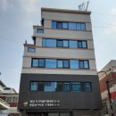 용답건물 이미지