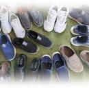 정천면경로당 이미지