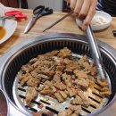 보노숯불갈비 네이버블로그