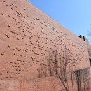 일호 극장 이미지