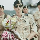 비사벌 전주콩나물국밥 이미지