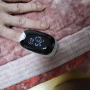 하이메딕스 이미지