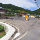 학석보건진료소 이미지