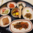 어머나고기반찬 이미지