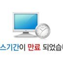 (주)현대씨엠 이미지