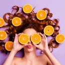 정이안한의원 이미지