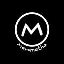 파리바게트 구로궁동점 이미지