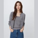 탑아일랜드 이미지