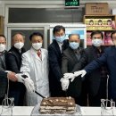 서해약국 이미지