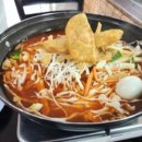 엄지척PC 이미지