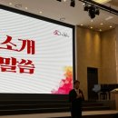 (유)석중 이미지