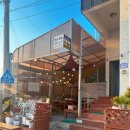 바바펜션민박 이미지