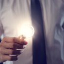 왕초보영어회화 이미지