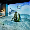 국립무형유산원 이미지