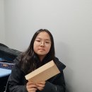 방배청담어학원