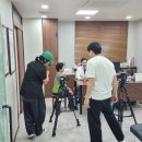 메디컬한의원 이미지