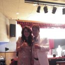 대전중구문화원 뿌리홀 이미지