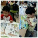 약목작은도서관 이미지